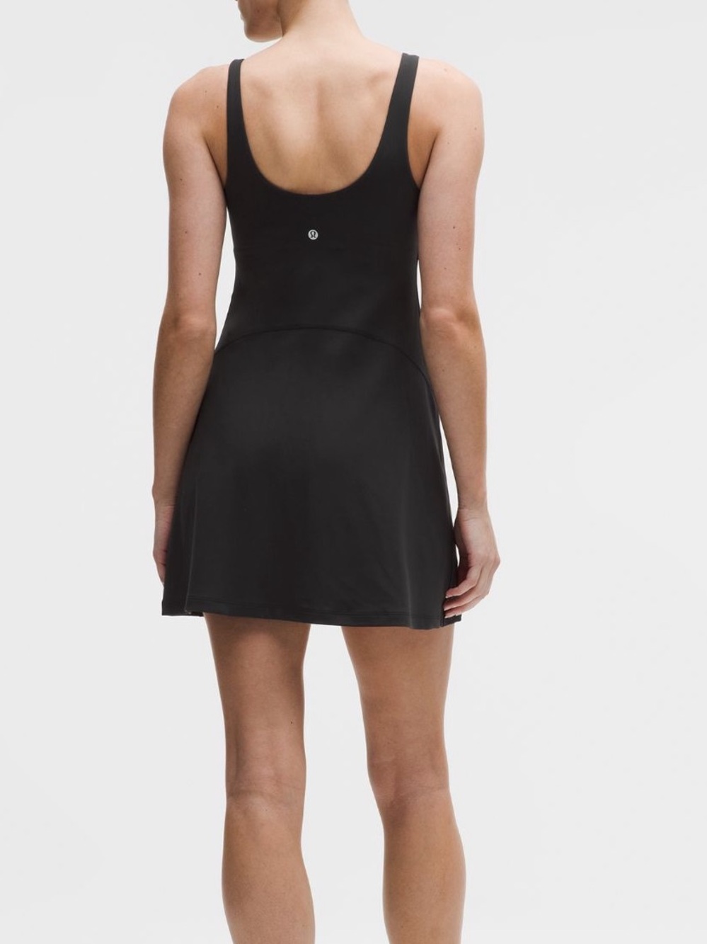 New lululemon align dress - Picture 3 of 7